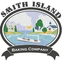 Smith Island Cake coupons